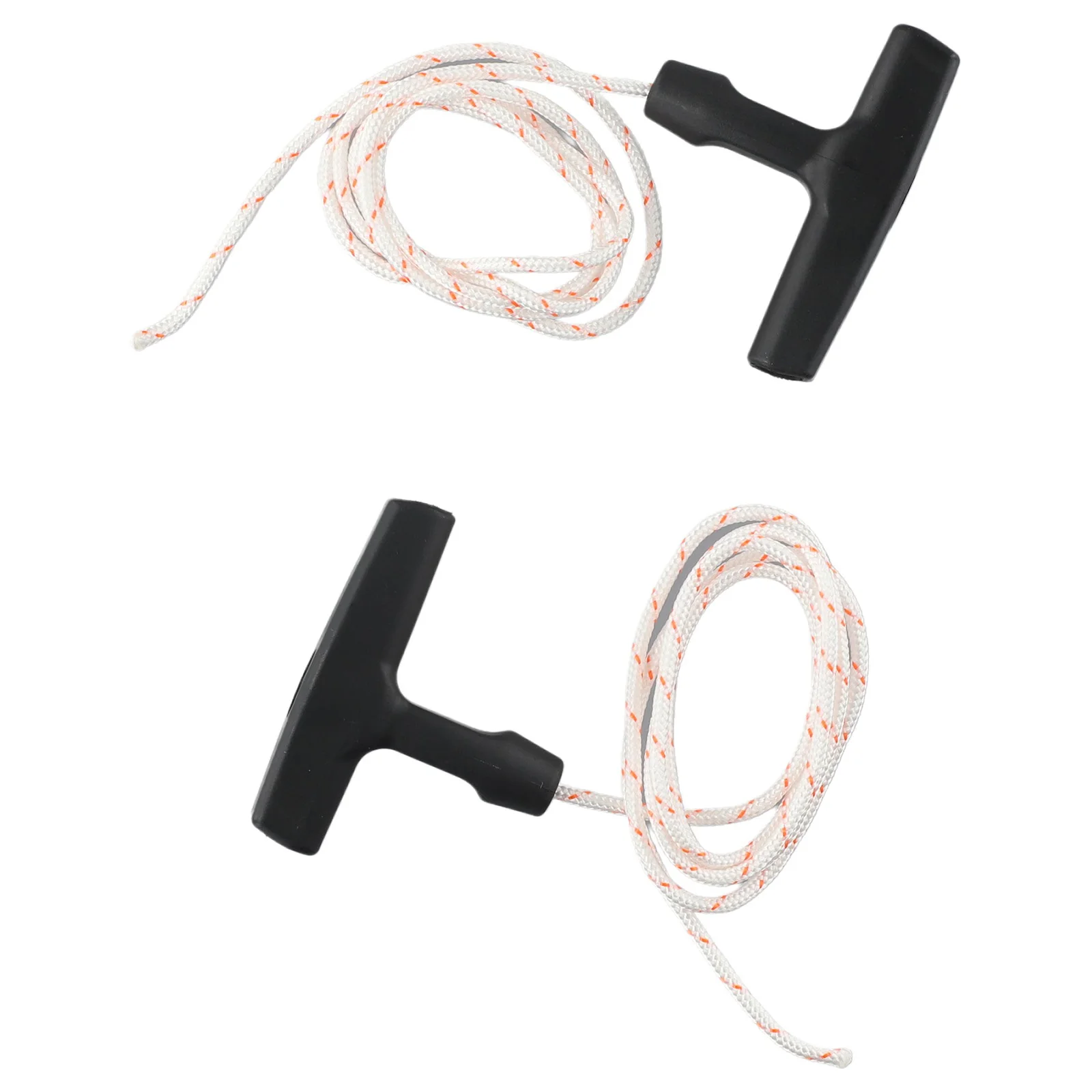 Recoil Starter Handle With 4.5mm Rope Fit For STIHL TS400 TS410 TS420 Start Pull Handle Spare Cord Rope Garden Tools Accessory
Recoil Starter Handle With 4.5mm Rope Fit For STIHL TS400 TS410 TS420 Start Pull Handle Spare Cord Rope Garden Tools Accessory