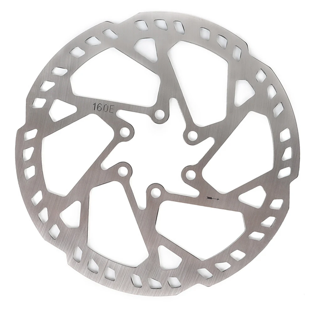 Rotor Bicycle Brake Rotor Brake Rotor Rotors 2PCS Abs Bracket Silver Steel Thickness 2.3MM Mountain Bike Brand New
Rotor Bicycle Brake Rotor Brake Rotor Rotors 2PCS Abs Bracket Silver Steel Thickness 2.3MM Mountain Bike Brand New