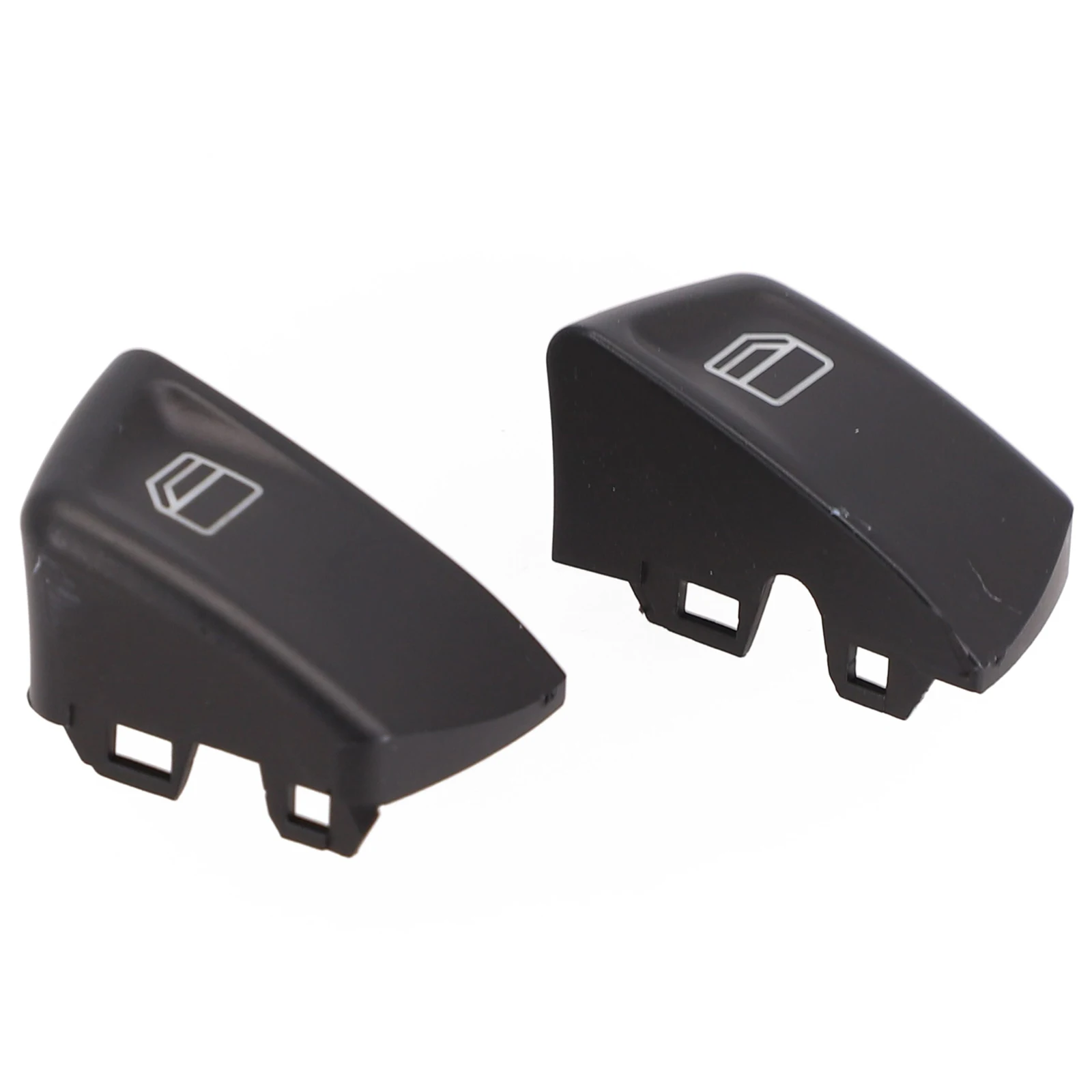 For Mercedes For Benz Vito/Viano W639 Series 2003-2015 Pair Of Car Inner Window Lift Switch Button Console Cap 807624374022
For Mercedes For Benz Vito/Viano W639 Series 2003-2015 Pair Of Car Inner Window Lift Switch Button Console Cap 807624374022