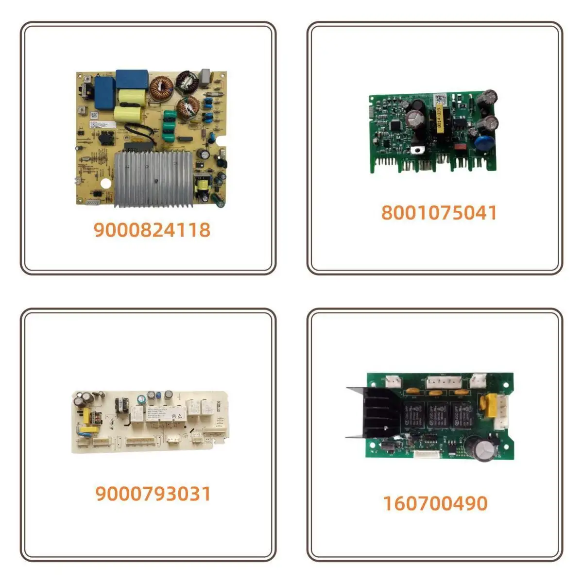 8001102538 WB0047 KD023 8001075041 9000793031 9000846559 160700490 8001059774 9000471524 8001200086 9001135864 9000824118
8001102538 WB0047 KD023 8001075041 9000793031 9000846559 160700490 8001059774 9000471524 8001200086 9001135864 9000824118