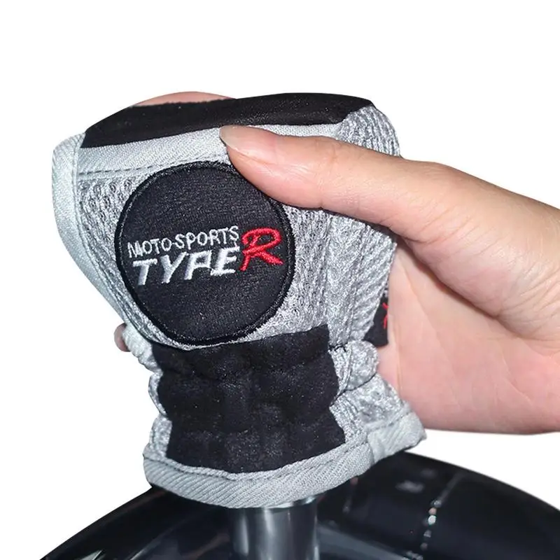 Car Gear Shift Cover Non-skid Gear Stick Cover Fashionable Hoodie Design For Manual And Automatic Car Interior Decor Accessories
Car Gear Shift Cover Non-skid Gear Stick Cover Fashionable Hoodie Design For Manual And Automatic Car Interior Decor Accessories