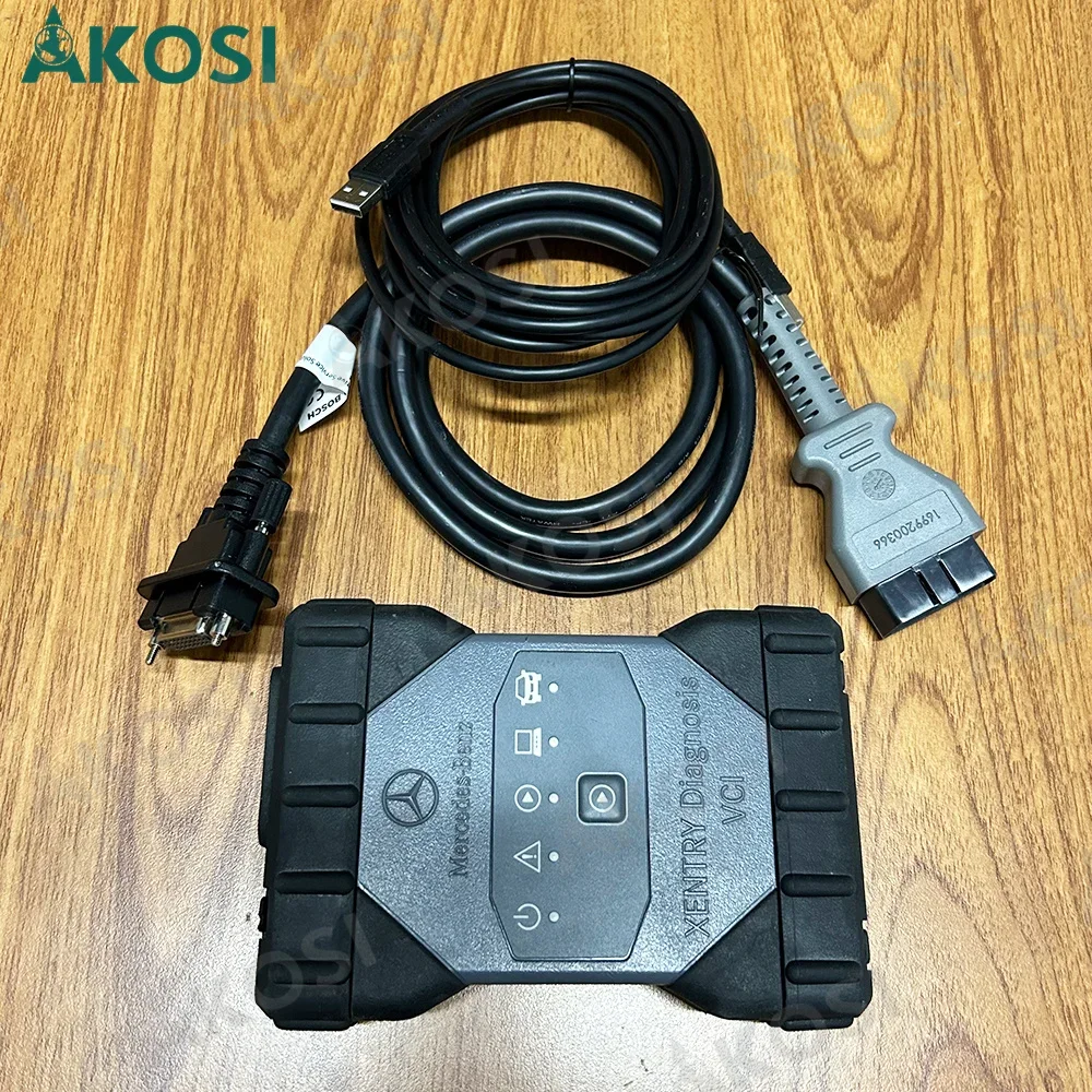 V2023 оригинальный MB C6 DoIP Xentry VCI WiFi Doip VCI Connect Mb Star C6 Диагностический мультиплексор для грузовика автомобиля диагностический инструмент
V2023 оригинальный MB C6 DoIP Xentry VCI WiFi Doip VCI Connect Mb Star C6 Диагностический мультиплексор для грузовика автомобиля диагностический инструмент
