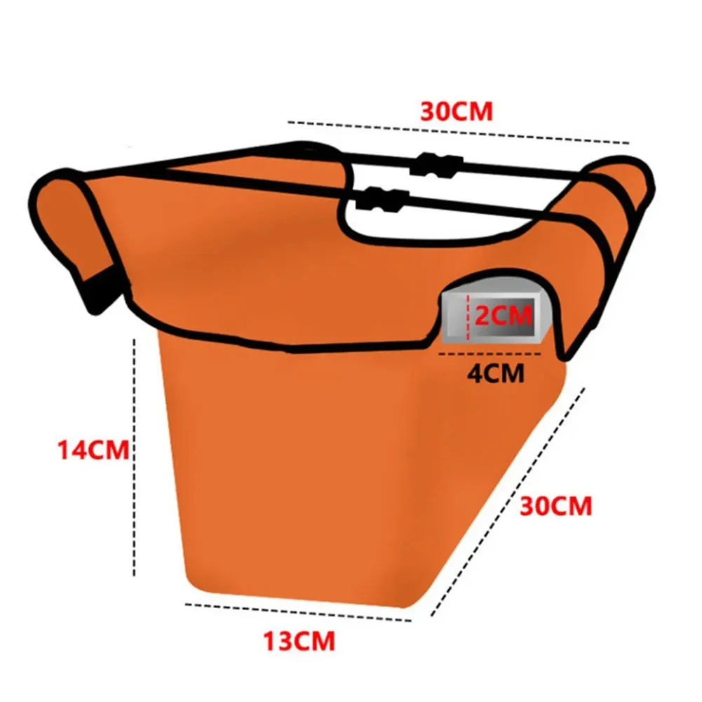 Tool Bag Retractable Household Herringbone Step Folding Extension Ladder Stair Multi Storage Hanging Bags Repair Kit
Tool Bag Retractable Household Herringbone Step Folding Extension Ladder Stair Multi Storage Hanging Bags Repair Kit