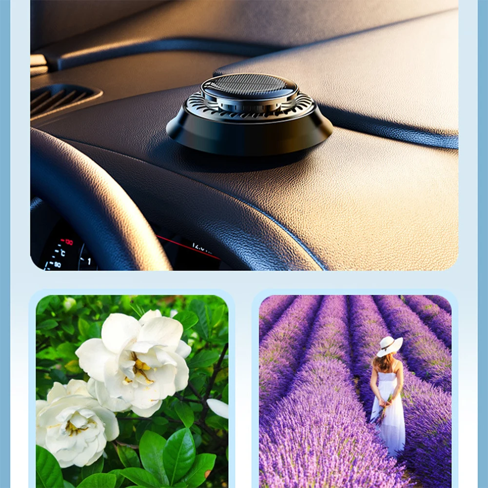 Car Defroster Car Diffusers For Essential Oils No Ice Inside Outside Antifreeze Snow Removal Car Home Freshen Air 10x10x5cm
Car Defroster Car Diffusers For Essential Oils No Ice Inside Outside Antifreeze Snow Removal Car Home Freshen Air 10x10x5cm