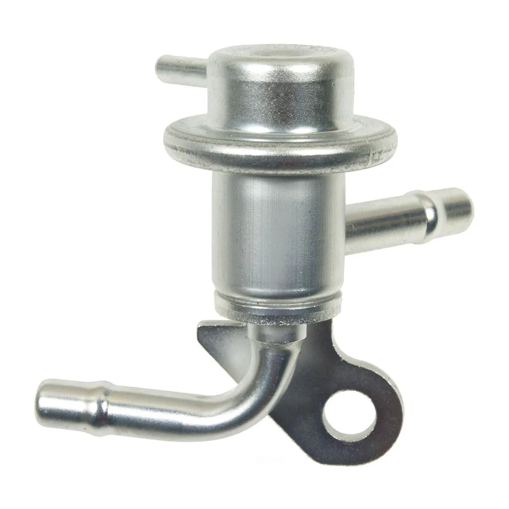 Fuel Injection Pressure Regulator Auto Parts Easy Installation Metal Plug-and-play Replacement 1 Pc 22670AA351
Fuel Injection Pressure Regulator Auto Parts Easy Installation Metal Plug-and-play Replacement 1 Pc 22670AA351