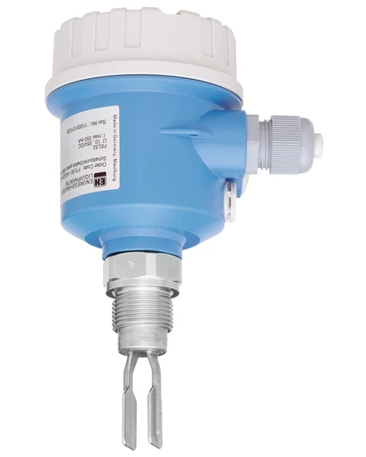 

E+H level switch FTL50-1GR2AA8G7A for liquids in all industries