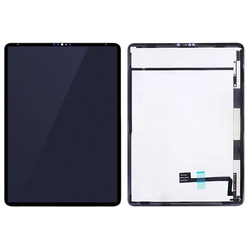 

A2069 Original New Full IPAD PRO 4th Gen 12.9'' 2020 LCD LED Touch Screen Digitizer Assembly