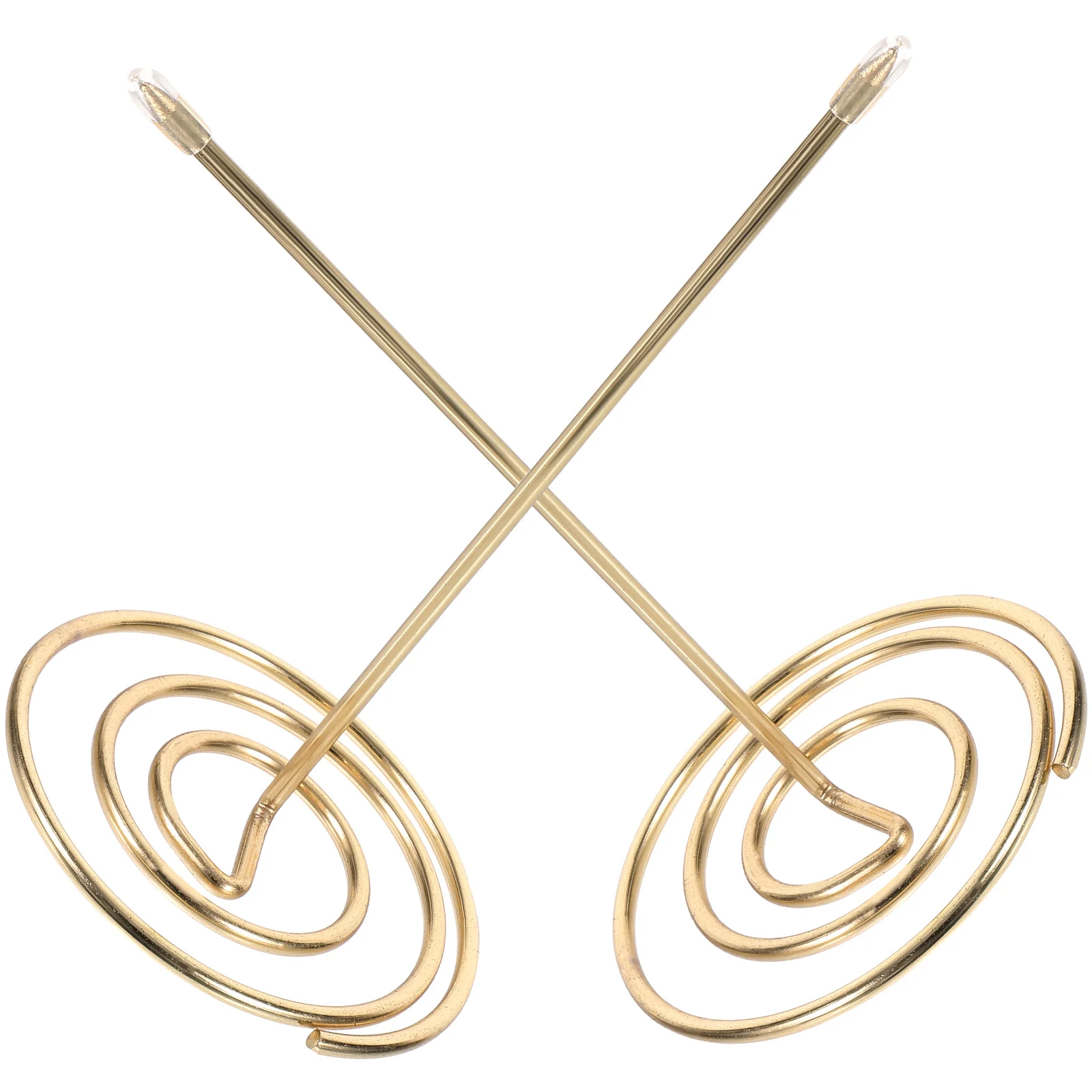 Invoice Document Notes Metal Needle Folder Storage Holder Products Golden Menu Summons Fork Holder for Office Home Kitchen
Invoice Document Notes Metal Needle Folder Storage Holder Products Golden Menu Summons Fork Holder for Office Home Kitchen