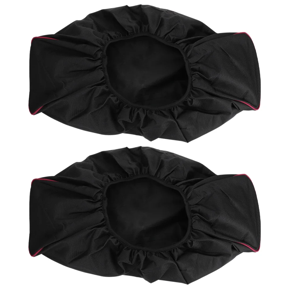 2pcs Winch Covers Heavy Duty Winch Covers Winch UV Protection Covers Winch Accessories
2pcs Winch Covers Heavy Duty Winch Covers Winch UV Protection Covers Winch Accessories
