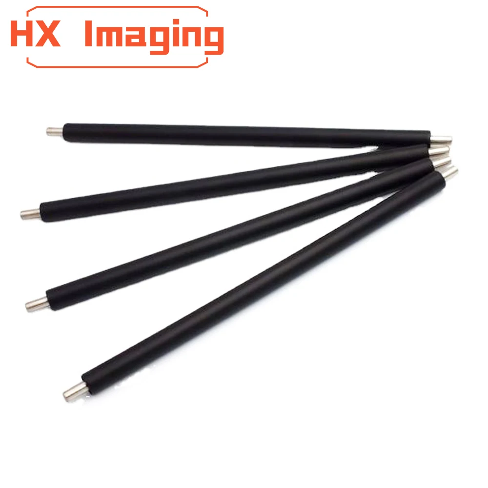 4 шт., деталь для Canon iR1018 1019J 1022if 1023if iR1024if 1025if iR1435 1435i 1435iF 1435P
4 шт., деталь для Canon iR1018 1019J 1022if 1023if iR1024if 1025if iR1435 1435i 1435iF 1435P