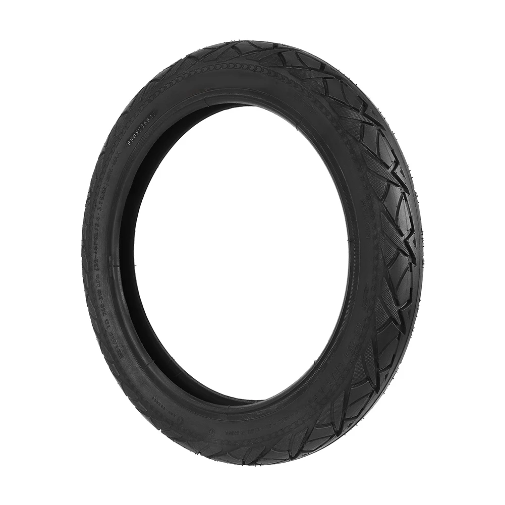 14 Inch Ebike Tyre 14x1.95(52-254) Thicken Outer Tyre For Electric Bike 14*1.95 Bicycle Outer Tire Anti-slip Wear-resistant Tube
14 Inch Ebike Tyre 14x1.95(52-254) Thicken Outer Tyre For Electric Bike 14*1.95 Bicycle Outer Tire Anti-slip Wear-resistant Tube