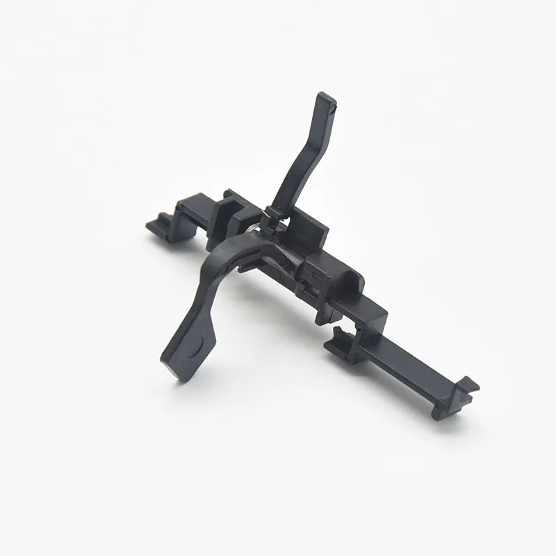 1X JC72-00987A Fuser Exit Actuator for Samsung ML1520 ML1710 ML1740 ML1750 SCX4016 SCX4100 SCX4116 SCX4200 SF560 SF565 SF75
1X JC72-00987A Fuser Exit Actuator for Samsung ML1520 ML1710 ML1740 ML1750 SCX4016 SCX4100 SCX4116 SCX4200 SF560 SF565 SF75