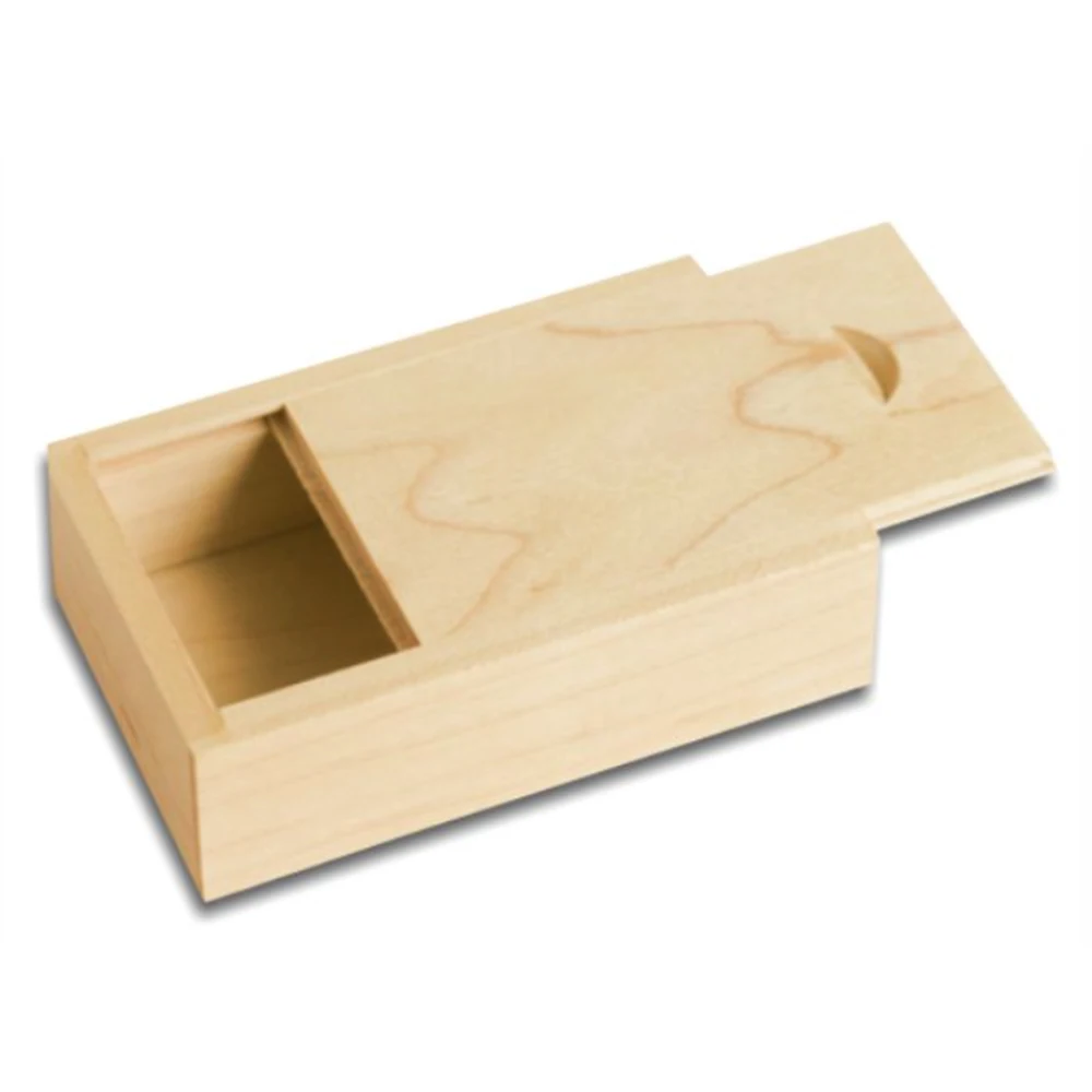 25 Pieces No Logo Wood Packaging box Bamboo and wood magnet wood Rectangular gift box Size 95x55x25MM 3.74 x 2.16 x 0.99 inch
25 Pieces No Logo Wood Packaging box Bamboo and wood magnet wood Rectangular gift box Size 95x55x25MM 3.74 x 2.16 x 0.99 inch