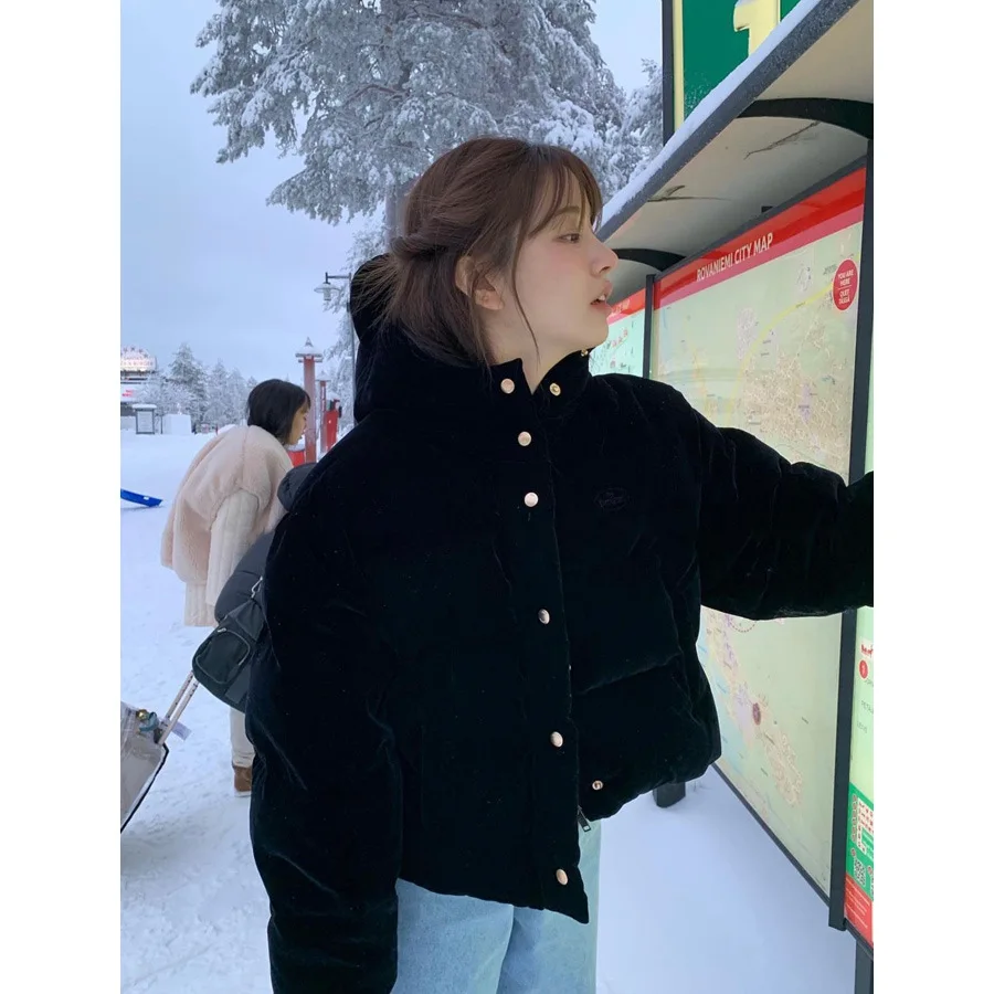 2023 New Style Woman Coat for Women Casual White Goose Down Jacket Women's Winter Coat Parkas Long Down Coats Jackets Padding
2023 New Style Woman Coat for Women Casual White Goose Down Jacket Women's Winter Coat Parkas Long Down Coats Jackets Padding