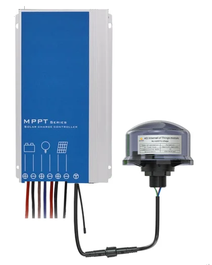 PWM Factory Directly MPPT 60A Solar Controller 12V/24V/36V/48V Auto With Max PV Input for Solar System
PWM Factory Directly MPPT 60A Solar Controller 12V/24V/36V/48V Auto With Max PV Input for Solar System