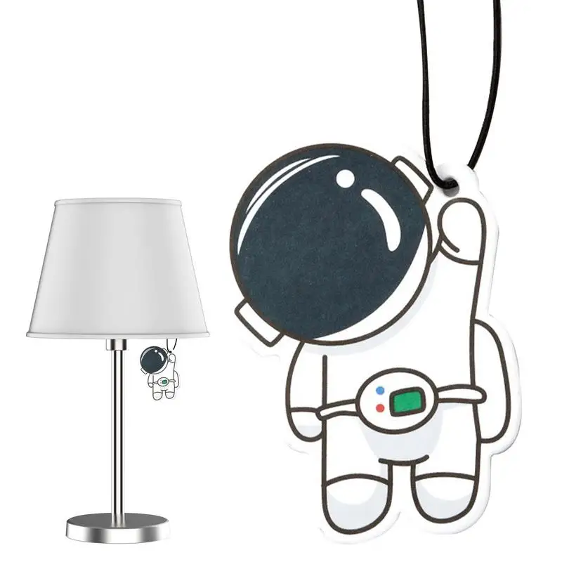 Car Air Freshener Auto Accessories Interior Perfume Diffuser Rotating Propeller Outlet Fragrance Magnetic Design Car Perfume
Car Air Freshener Auto Accessories Interior Perfume Diffuser Rotating Propeller Outlet Fragrance Magnetic Design Car Perfume