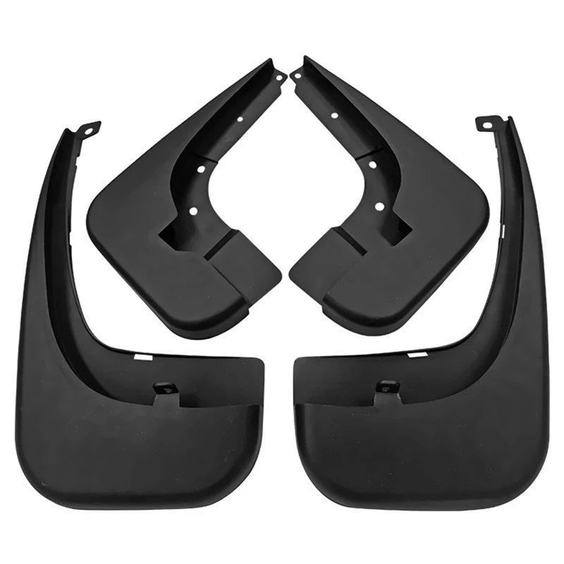 Mudflap For Mercedes Benz Vito W447 2016-2021 Fender Mud Flaps Guard Splash Flap Mudguard Accessories
Mudflap For Mercedes Benz Vito W447 2016-2021 Fender Mud Flaps Guard Splash Flap Mudguard Accessories
