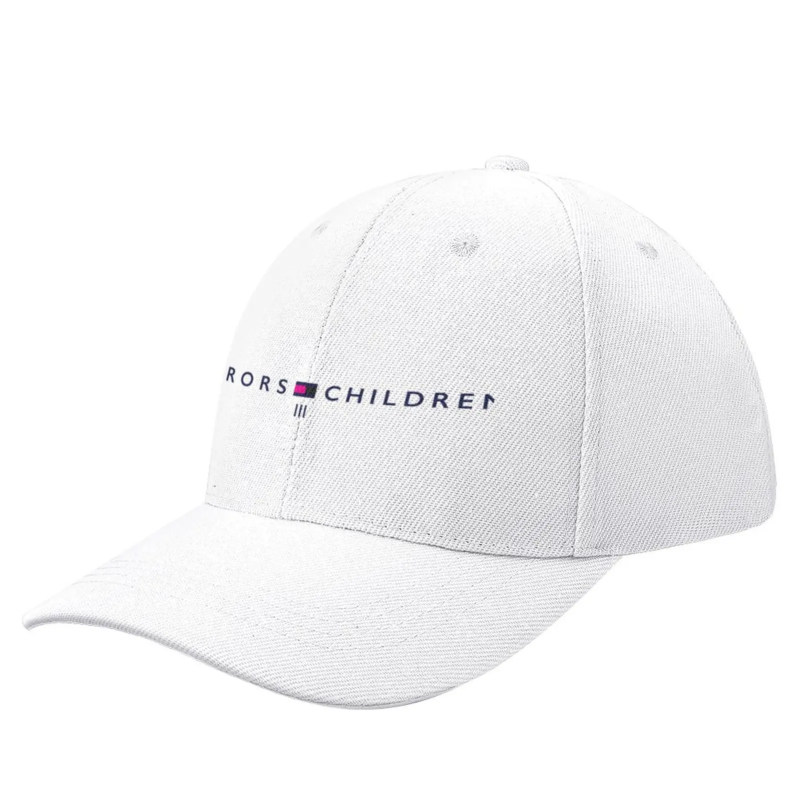 Emperor's Children III Baseball Cap Wild Ball Hat Luxury Man Hat Women'S Hat 2023 Men'S
Emperor's Children III Baseball Cap Wild Ball Hat Luxury Man Hat Women'S Hat 2023 Men'S