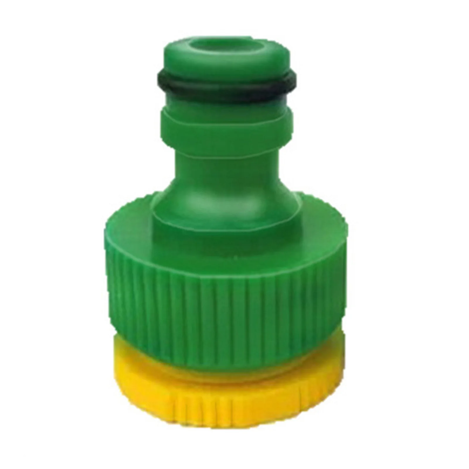 Water Tap Adapter Faucet Connector Outdoor Replacement Watering Yard 44mm Garden Supplies Hose Irrigation Pipe
Water Tap Adapter Faucet Connector Outdoor Replacement Watering Yard 44mm Garden Supplies Hose Irrigation Pipe