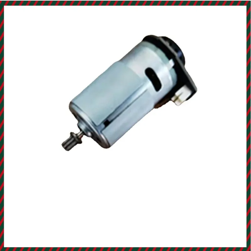 Conga 1290 1390 1490 1590 Vacuum Cleaner Engine Motors Robot Vacuum Cleaner Parts Accessories Replacement for Cecotec Conga 1390
Conga 1290 1390 1490 1590 Vacuum Cleaner Engine Motors Robot Vacuum Cleaner Parts Accessories Replacement for Cecotec Conga 1390