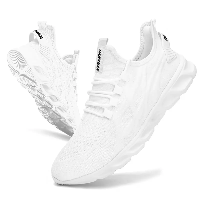 Men's vulcanized walking and running shoes, unisex casual lightweight tennis shoes, sports shoes, breathable and fashionable
Men's vulcanized walking and running shoes, unisex casual lightweight tennis shoes, sports shoes, breathable and fashionable
