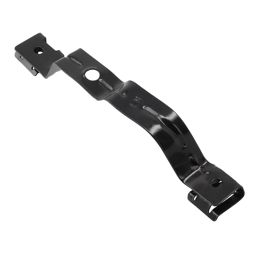 High Quality 1x Bumper Liner Front Left Metal For Tesla Model 3 2017 For Tesla Model 3 2022 1104540-00-B Bracket Stiffener
High Quality 1x Bumper Liner Front Left Metal For Tesla Model 3 2017 For Tesla Model 3 2022 1104540-00-B Bracket Stiffener