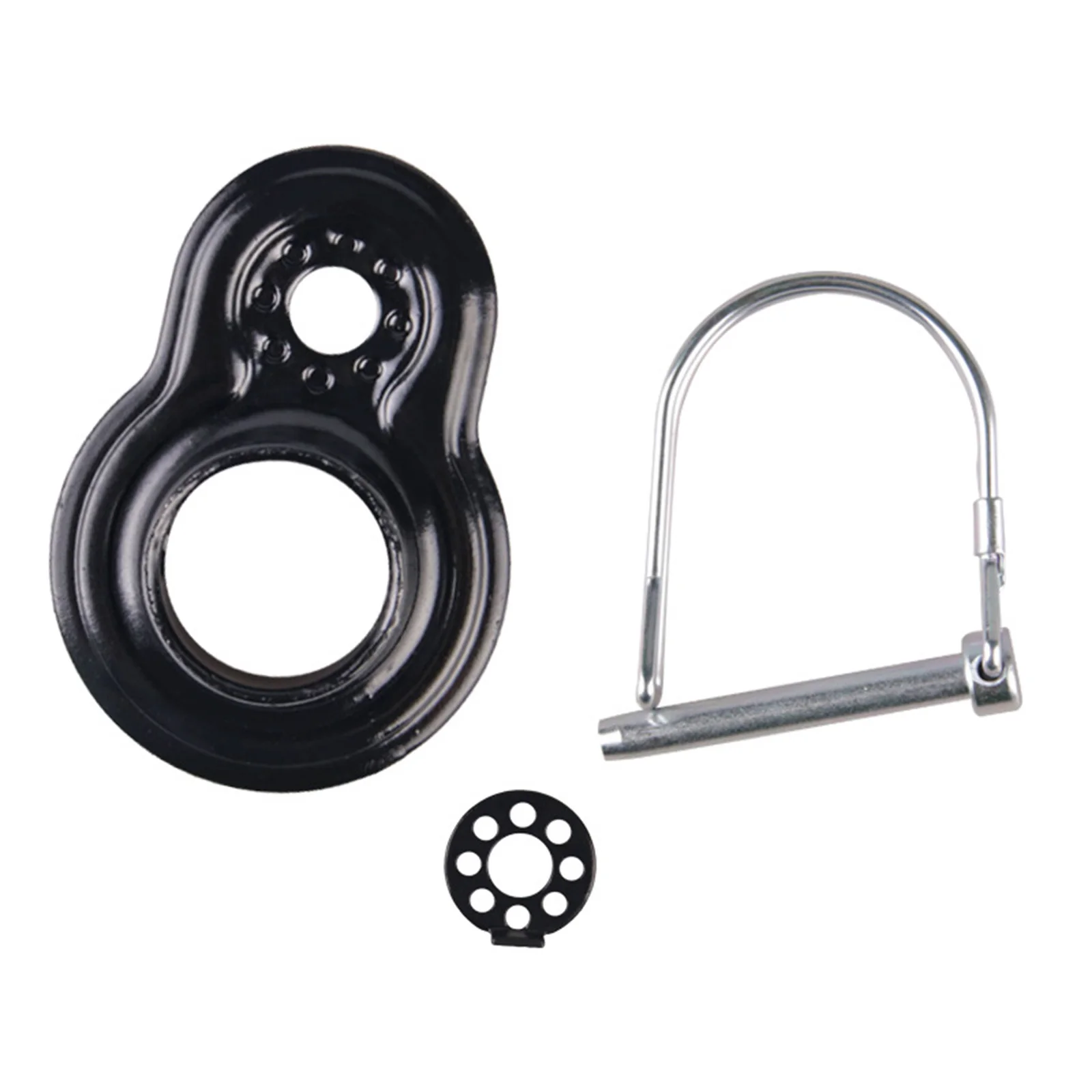 Bike Trailers Coupler Attachment Instep Bicycle Extra Step Hitch Mount With Traction Head For Baby And Pet Towing
Bike Trailers Coupler Attachment Instep Bicycle Extra Step Hitch Mount With Traction Head For Baby And Pet Towing