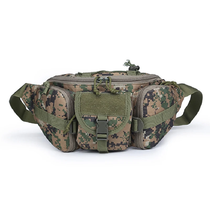 Поясные сумки для мужчин для спорта на открытом воздухе, сумка через плечо из ткани Оксфорд для хранения, с несколькими карманами, забавные мешки унисекс для путешествий
Поясные сумки для мужчин для спорта на открытом воздухе, сумка через плечо из ткани Оксфорд для хранения, с несколькими карманами, забавные мешки унисекс для путешествий