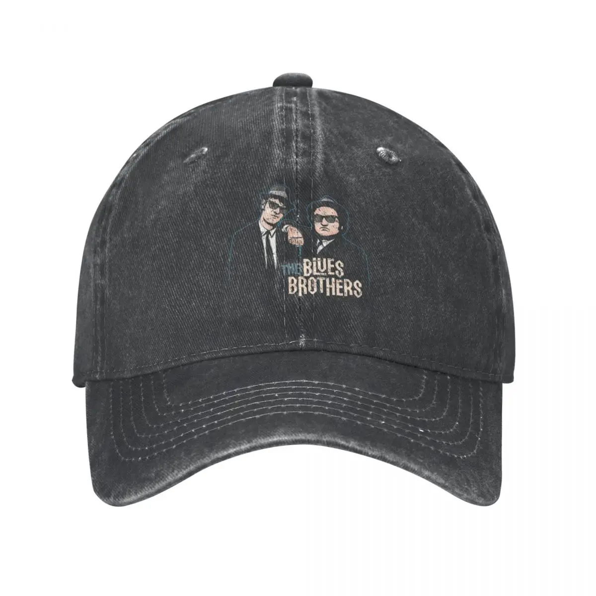 Hope For Adoration Cap Cowboy Hat military tactical cap baseball cap for men Women's
Hope For Adoration Cap Cowboy Hat military tactical cap baseball cap for men Women's