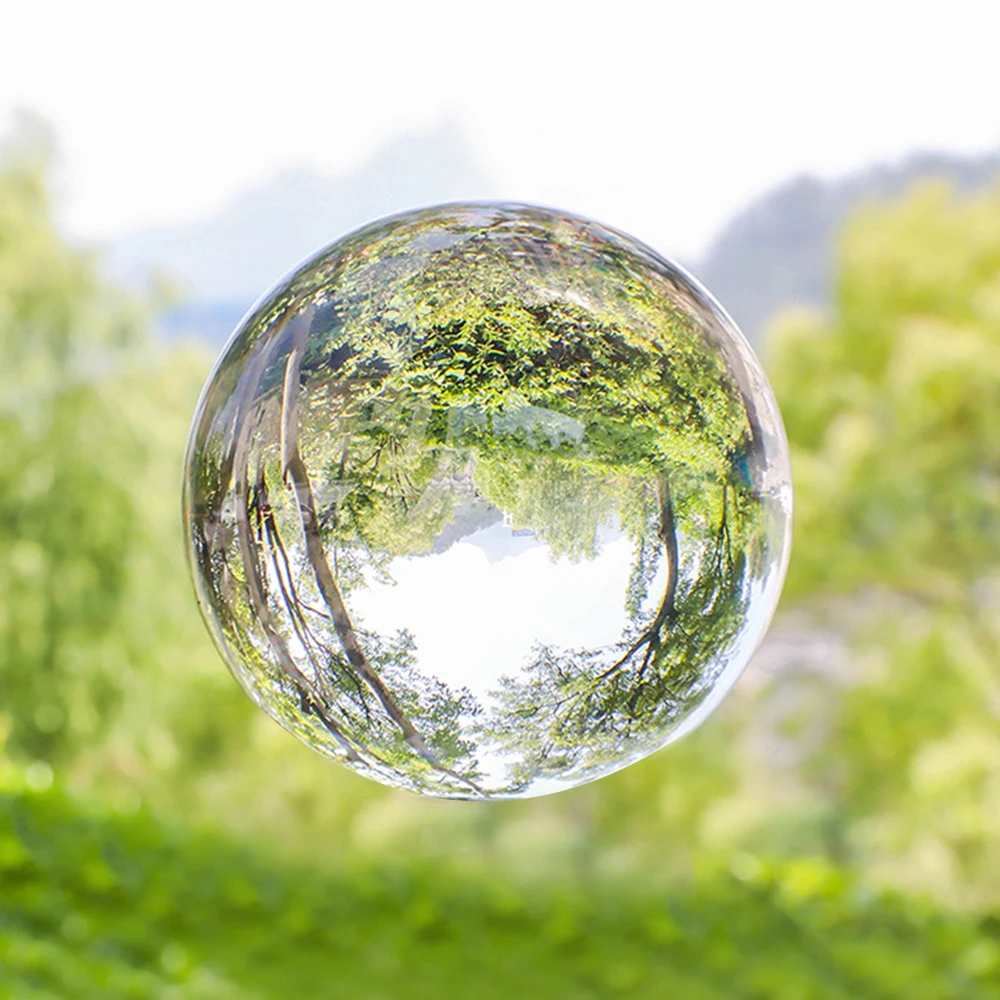 Crafts High Quality Practical Elegant Eye-catching Nature Office And Home Decor Handmade Crystal Ball Home Decorations Hand-made
Crafts High Quality Practical Elegant Eye-catching Nature Office And Home Decor Handmade Crystal Ball Home Decorations Hand-made