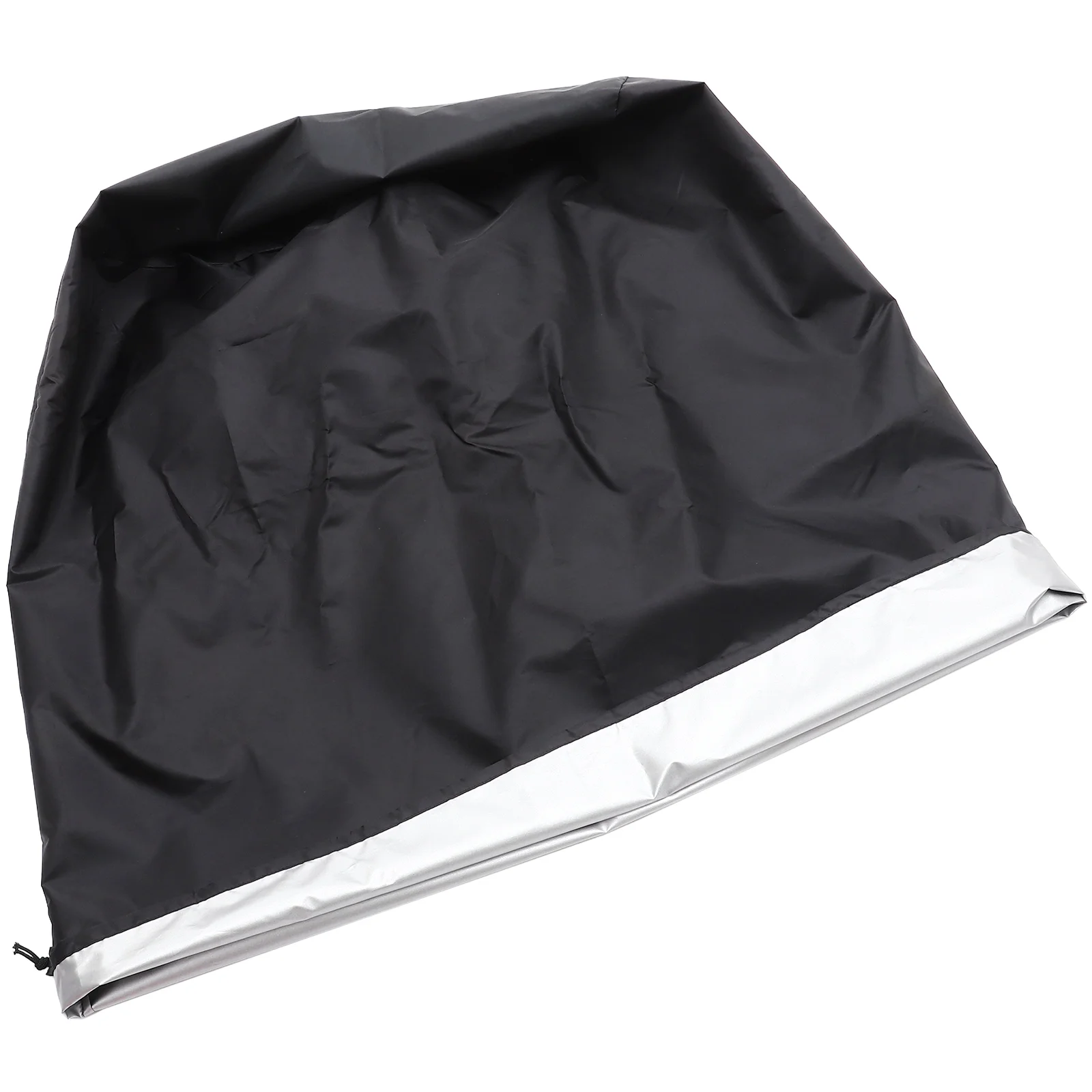Oxford Cloth Bucket Cover Water Barrel Cover Gallon Bucket Cover Portable Water Bucket Cover
Oxford Cloth Bucket Cover Water Barrel Cover Gallon Bucket Cover Portable Water Bucket Cover