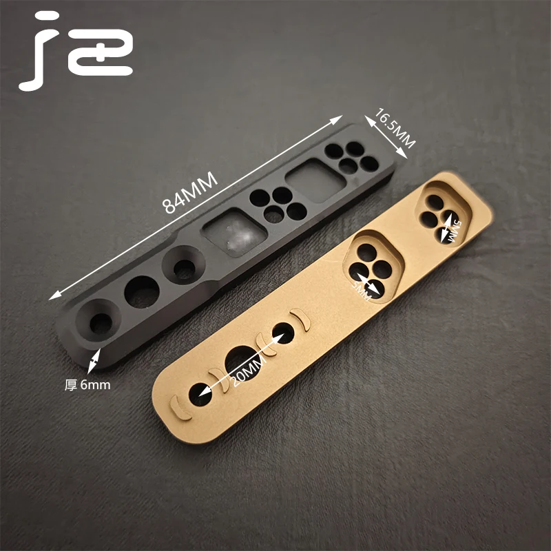 Tactical MLOK Thorntail Flashlight Offset Adaptive Mount For PLH V2 M300 M600 Surefir Scout Light Airsoft Accessory 
Tactical MLOK Thorntail Flashlight Offset Adaptive Mount For PLH V2 M300 M600 Surefir Scout Light Airsoft Accessory