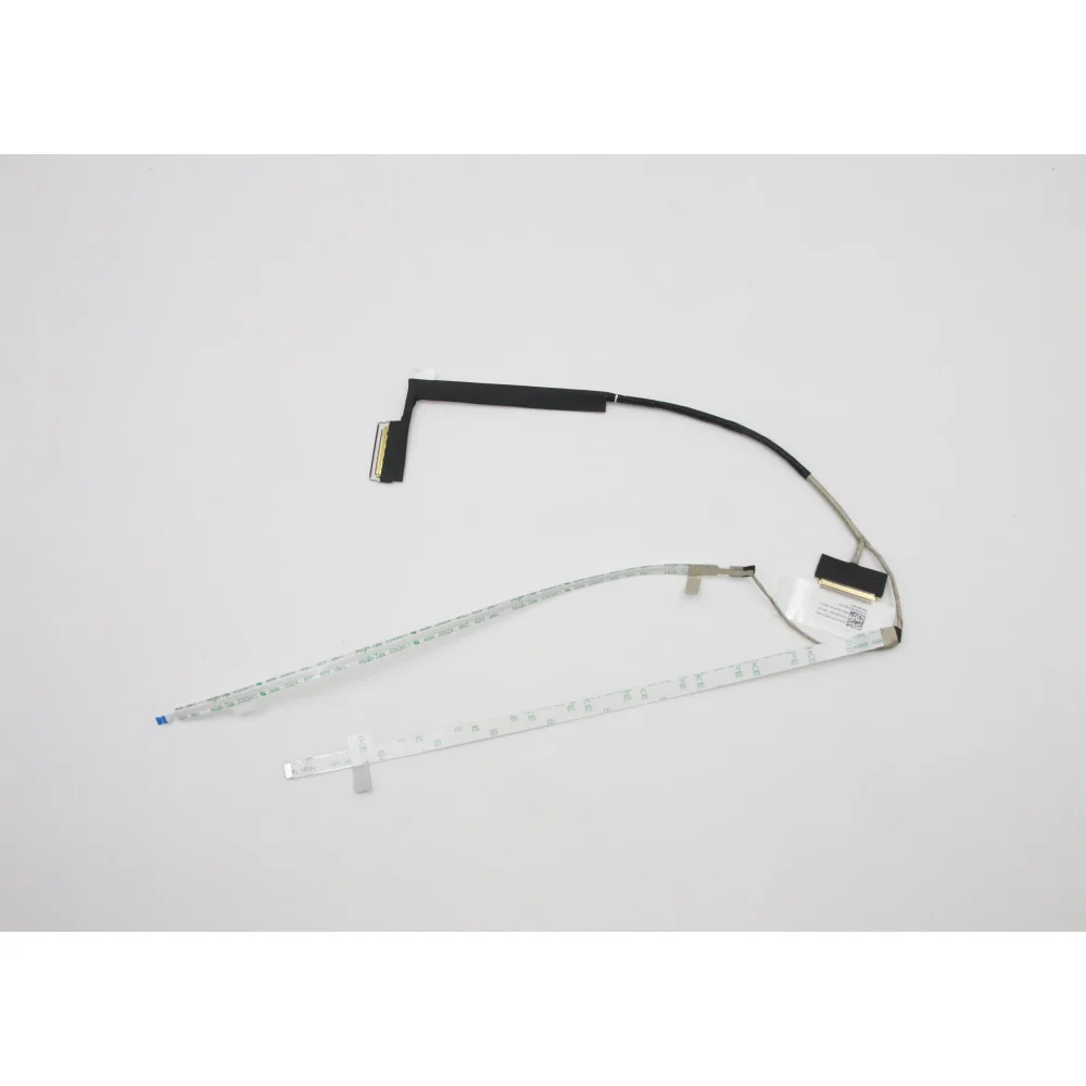 TT 5C10S30293 DC02C00TS00 New GOG10 Lcd EDP Cable For Lenovo Ideapad Gaming 3-15IHU6 82K1 3-15ACH6 82K2 40Pin Fast Ship TT 5C10S30293 DC02C00TS00 New GOG10 Lcd EDP Cable For Lenovo Ideapad Gaming 3-15IHU6 82K1 3-15ACH6 82K2 40Pin Fast Ship