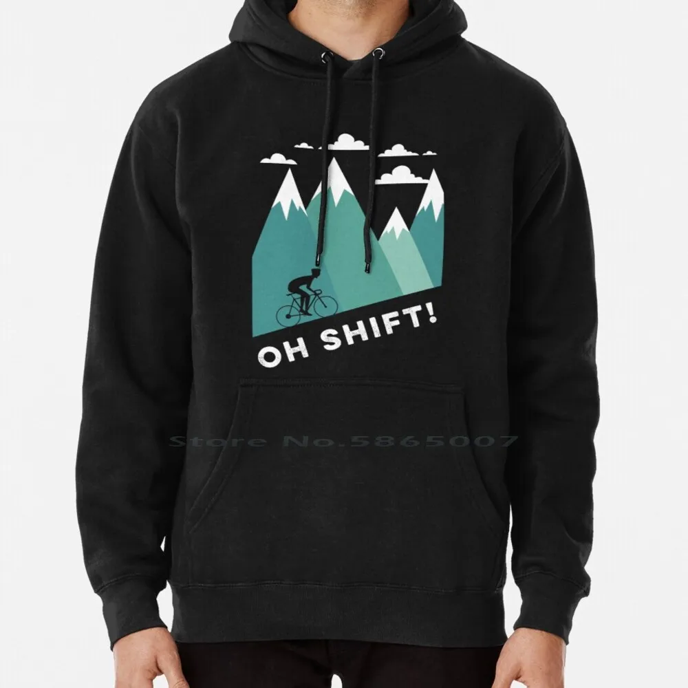 Oh Shift , Oh Shift Geometric Shapes Cycling , Up Shift Down Shift Oh Shift , Oh Shift Cycling Humor , Oh Shift Uphill Mountain
Oh Shift , Oh Shift Geometric Shapes Cycling , Up Shift Down Shift Oh Shift , Oh Shift Cycling Humor , Oh Shift Uphill Mountain