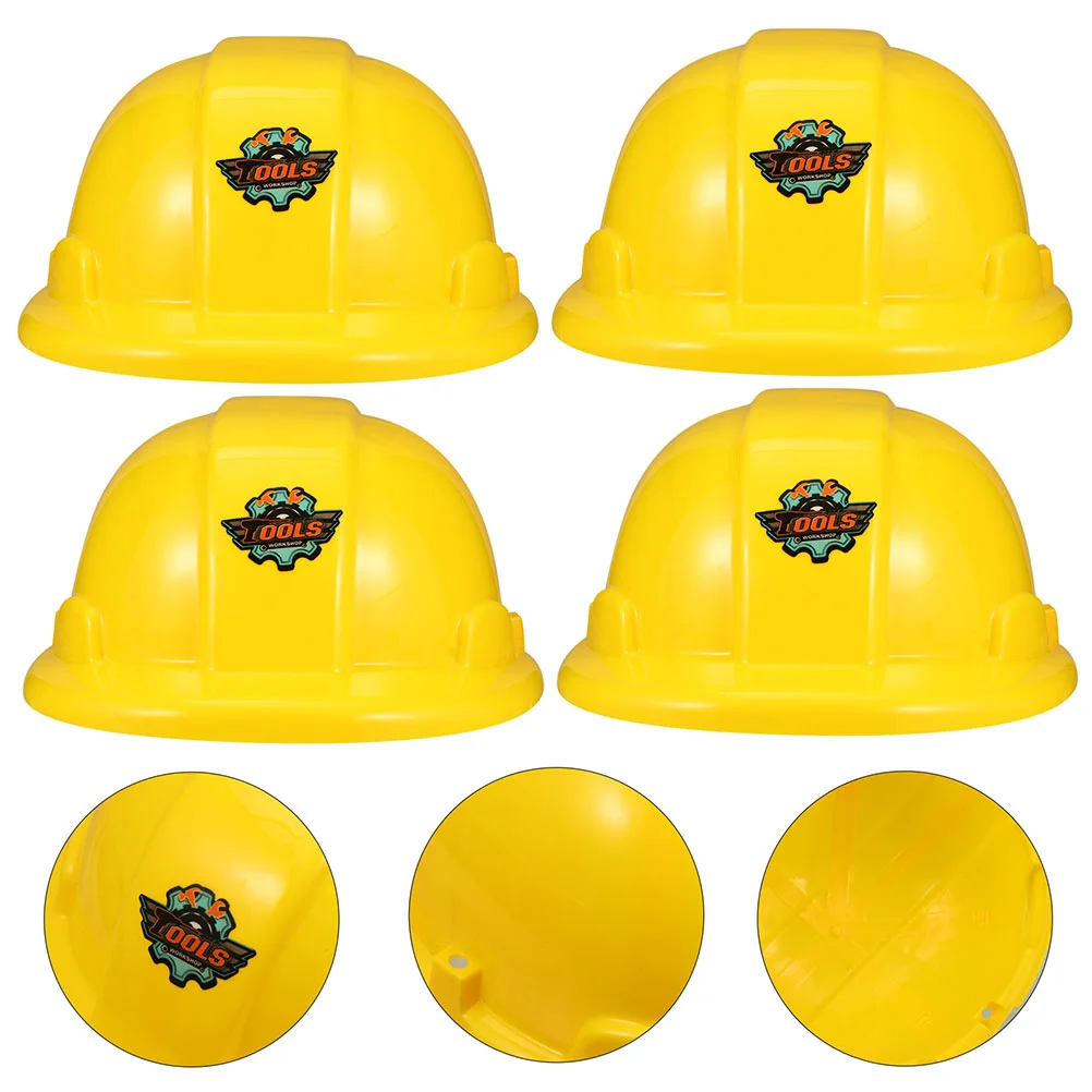 Construction Dress Hats Party Up Hat Fancy Kids Hard For Building Play Toys Builderskid
Construction Dress Hats Party Up Hat Fancy Kids Hard For Building Play Toys Builderskid