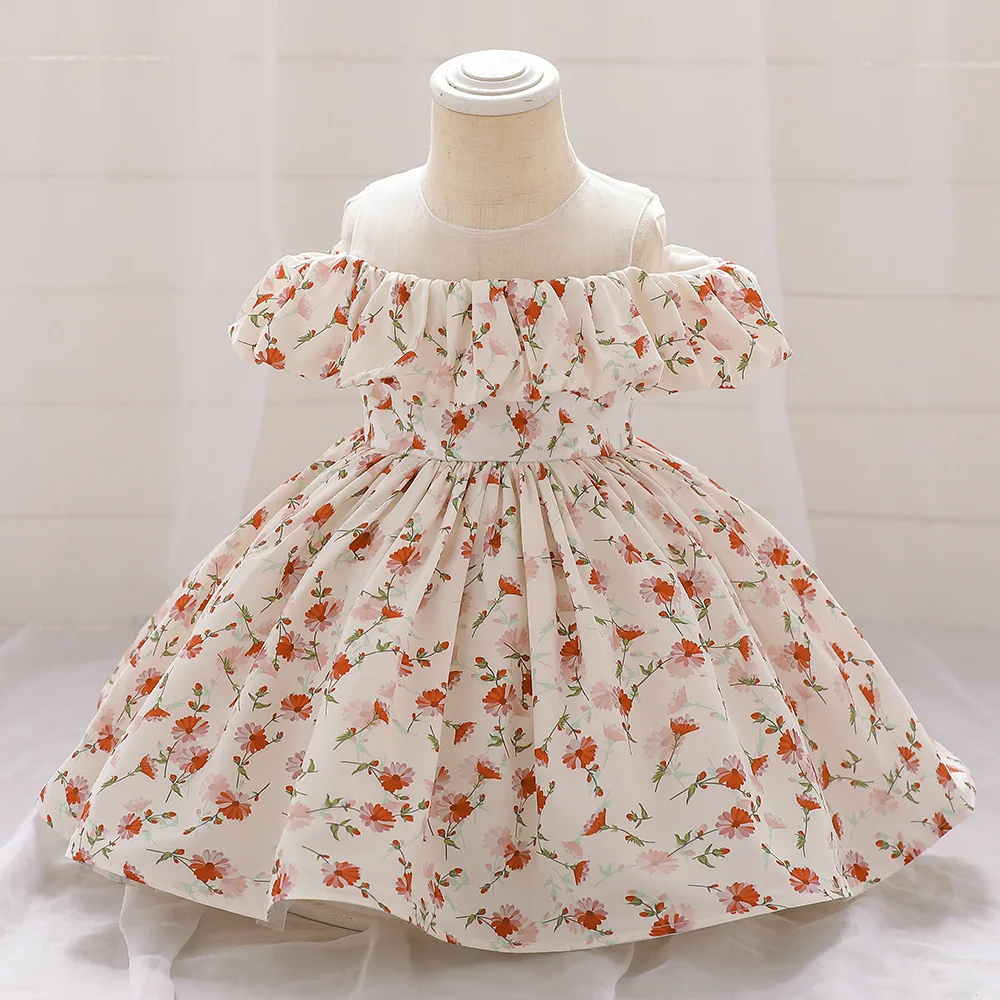 Off the Shoulder Flower Girl Dresses Ball Gown Sleeveless Little Girl Wedding Christmas New Year Cheap First Communion Pageant
Off the Shoulder Flower Girl Dresses Ball Gown Sleeveless Little Girl Wedding Christmas New Year Cheap First Communion Pageant
