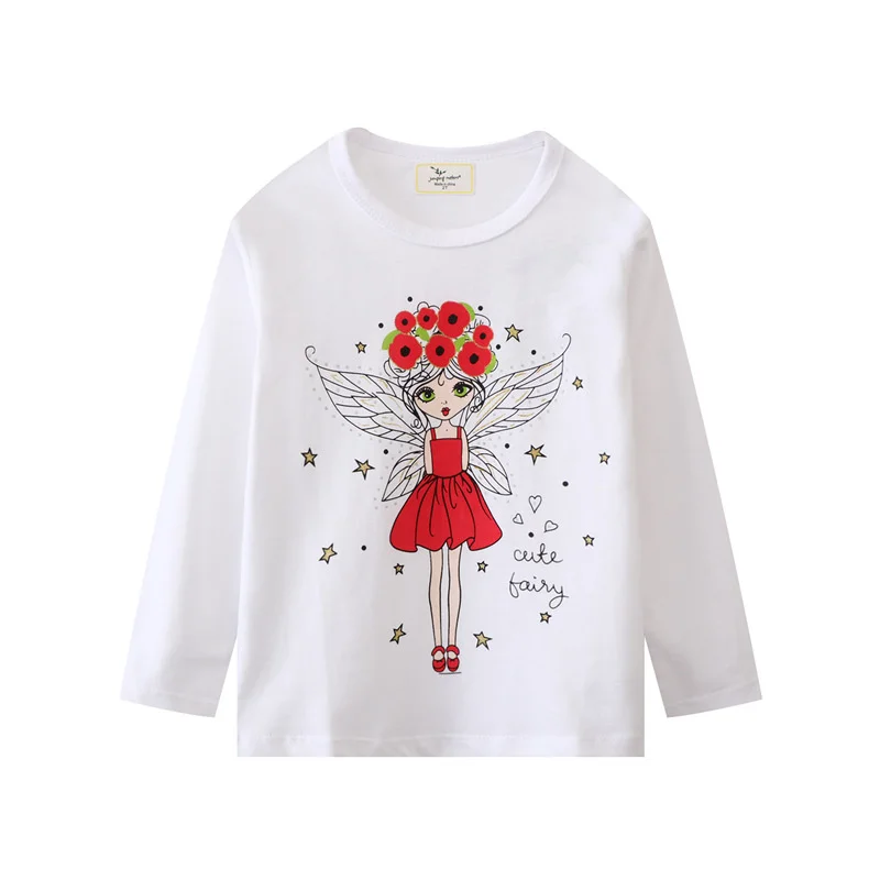 Zeebread New Autumn Spring Boys Girls T shirts With Caterpillar Embroidered Stripe Fashion Letters Kids Cotton Clothes Kids Tops
Zeebread New Autumn Spring Boys Girls T shirts With Caterpillar Embroidered Stripe Fashion Letters Kids Cotton Clothes Kids Tops