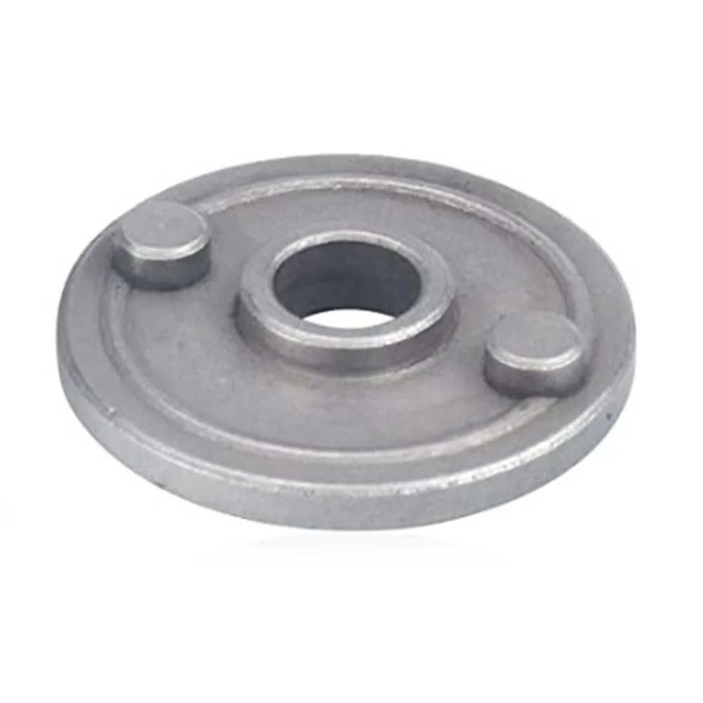 Mower Blade Adapter For Toro 30\" TimeMaster 20199 20200 120-5236 ECKA30 ECS180CKA30000 Grass Trimmer Garden Power Tools
Mower Blade Adapter For Toro 30\" TimeMaster 20199 20200 120-5236 ECKA30 ECS180CKA30000 Grass Trimmer Garden Power Tools
