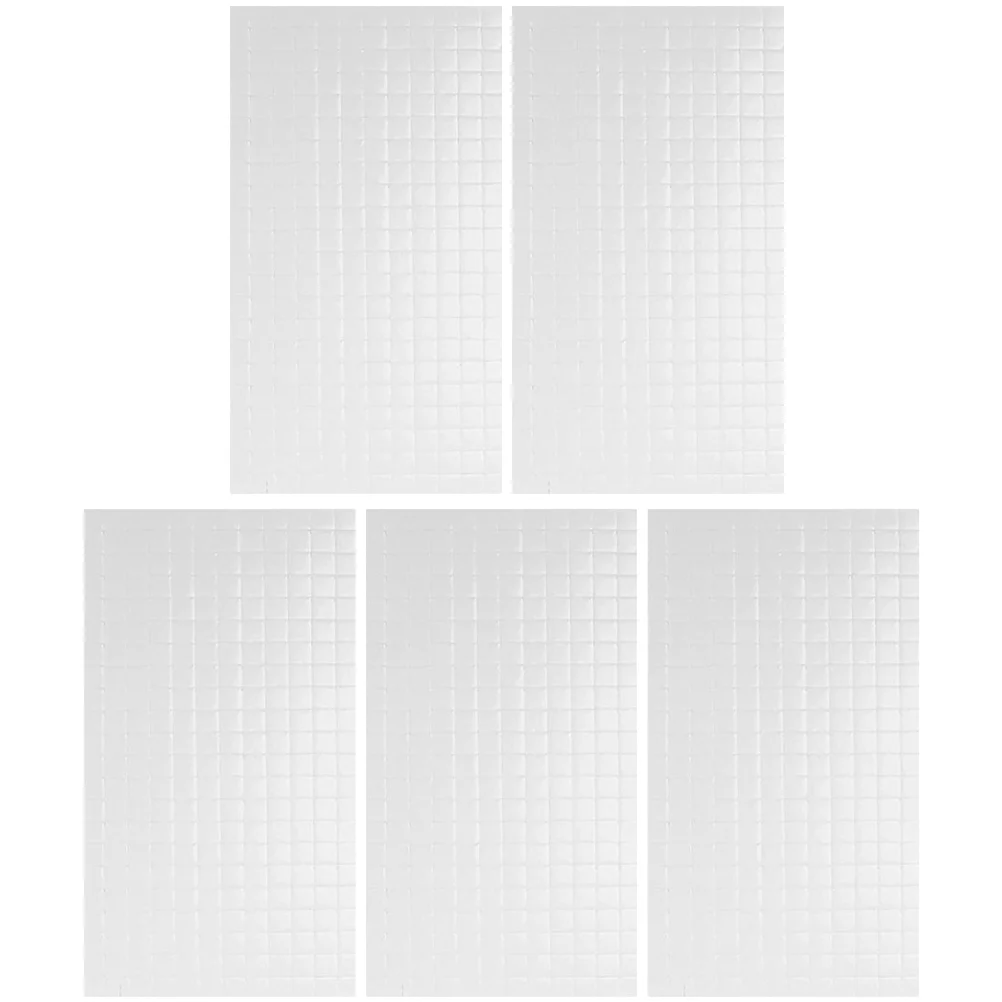 Supplies Foam Squares Crafts Double Sided Tape Dual Adhesive Mounts Dots Card Making Clothes
Supplies Foam Squares Crafts Double Sided Tape Dual Adhesive Mounts Dots Card Making Clothes