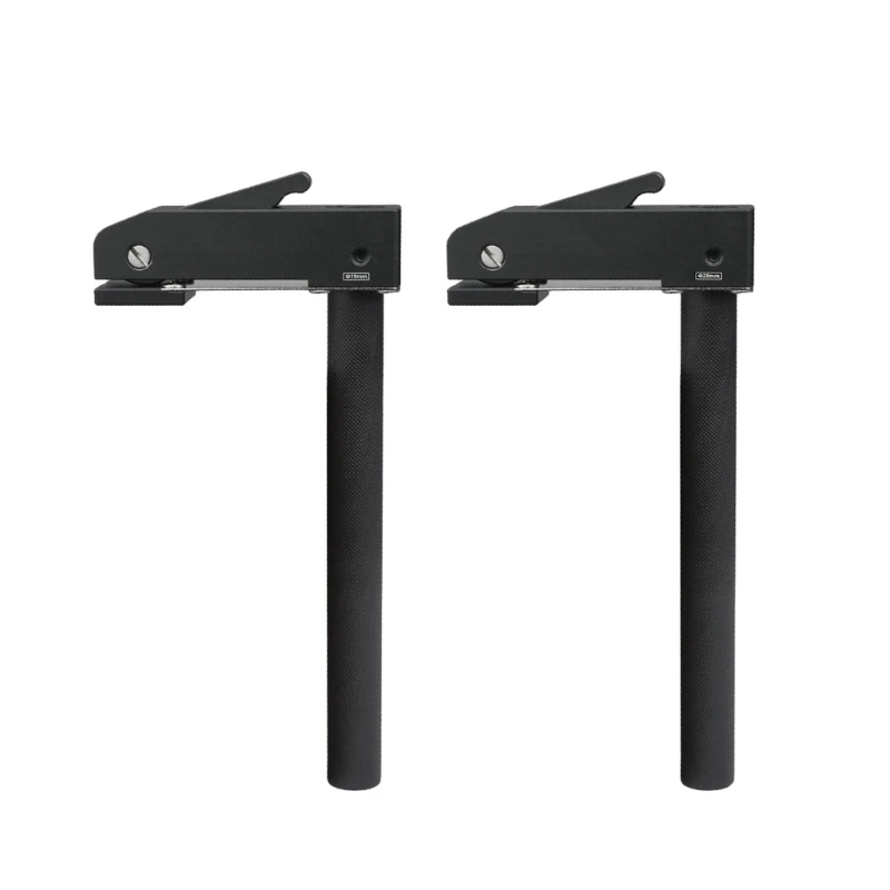 19/20mm Dog Clamps Aluminum Hold Down Clamps for Woodworking Adjustable Benchtop Clamps for Secure Workholding
19/20mm Dog Clamps Aluminum Hold Down Clamps for Woodworking Adjustable Benchtop Clamps for Secure Workholding