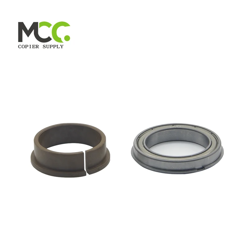 Upper Fuser Insulating Sleeve Bearing Original For Konica Minolta Bizhub Pro C5500 C5501 C6500 C6500P C6501 C6501P A03U729500
Upper Fuser Insulating Sleeve Bearing Original For Konica Minolta Bizhub Pro C5500 C5501 C6500 C6500P C6501 C6501P A03U729500