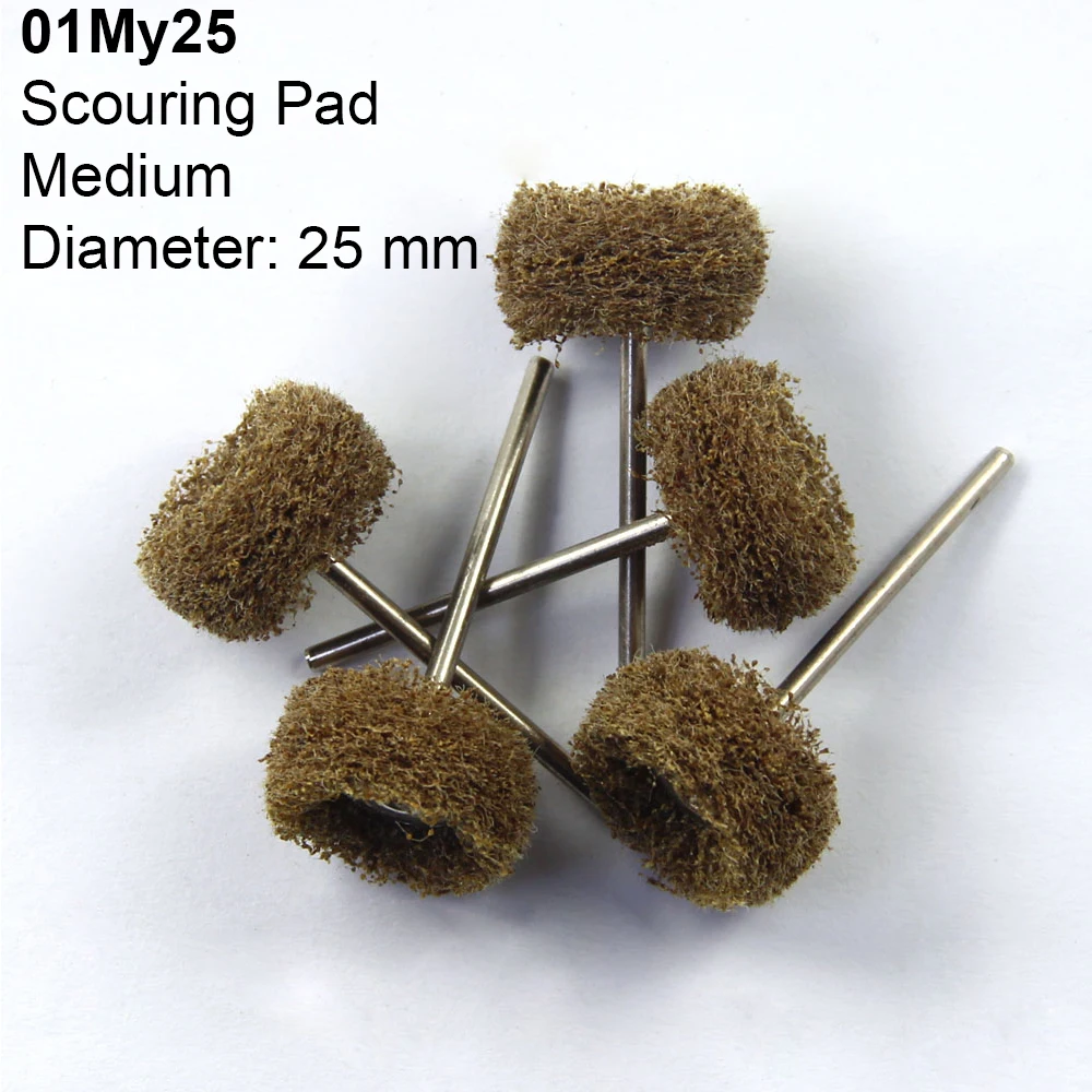 Polishing Brush Kits Technician Tool Nail Polish Dental Artificer Ceramic Porcelain Grinding Dentist Tool Dental lab 31 Mallzona Se6d875f5fe534ba6bb67ce2e48a8cf2cW Polishing Brush Kits Technician Tool Nail Polish Dental Artificer Ceramic Porcelain Grinding Dentist Tool Dental lab Mallzona