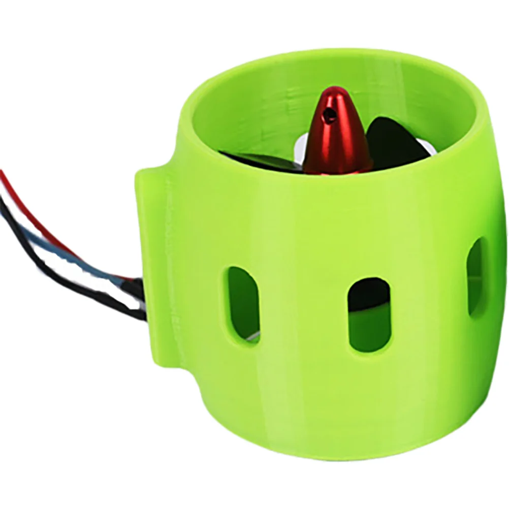 Подводная фотокамера для дистанционного управления лодкой Rc маленькая деталь DIY
Подводная фотокамера для дистанционного управления лодкой Rc маленькая деталь DIY
