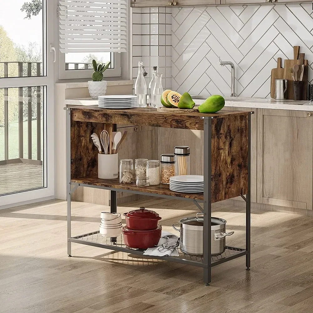 Storage drawer, storage rack, large storage space, multi-purpose, sturdy and durable, easy to assemble
Storage drawer, storage rack, large storage space, multi-purpose, sturdy and durable, easy to assemble