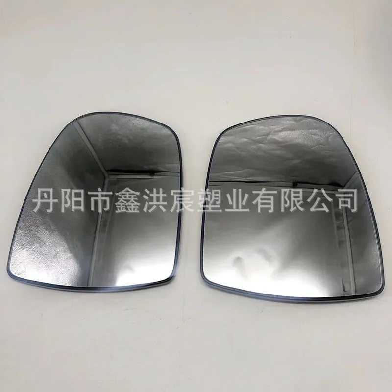 Suitable for the Renault Traffic Renault 2001-2013 models with rearview lenses, rearview mirrors, and reflective glass
Suitable for the Renault Traffic Renault 2001-2013 models with rearview lenses, rearview mirrors, and reflective glass