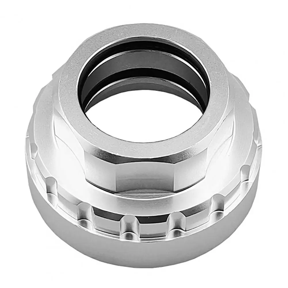 Bike Crankset Tool High Strength Strong Accessories Bicycle Crankset Assembly Disassembly Tool
Bike Crankset Tool High Strength Strong Accessories Bicycle Crankset Assembly Disassembly Tool