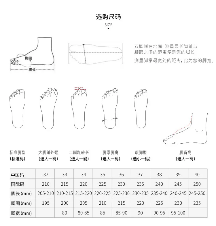Black sexy satin stunning high heels for women in spring 2025new pointed shallow mouth butterfly bow thin heel sandals for women 21 Se6da40da8fd0437d95704a7b41de3351k