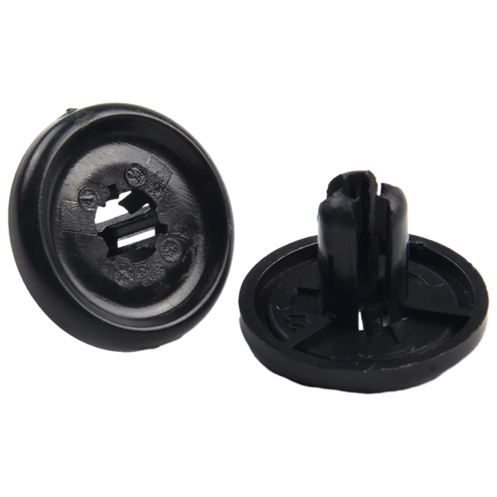 25x Clasp Clasp For RAV4 90467-07201 For LEXUS ES300 ES350 Hood Engine Under Cover Practical To Use Car Spare Parts
25x Clasp Clasp For RAV4 90467-07201 For LEXUS ES300 ES350 Hood Engine Under Cover Practical To Use Car Spare Parts