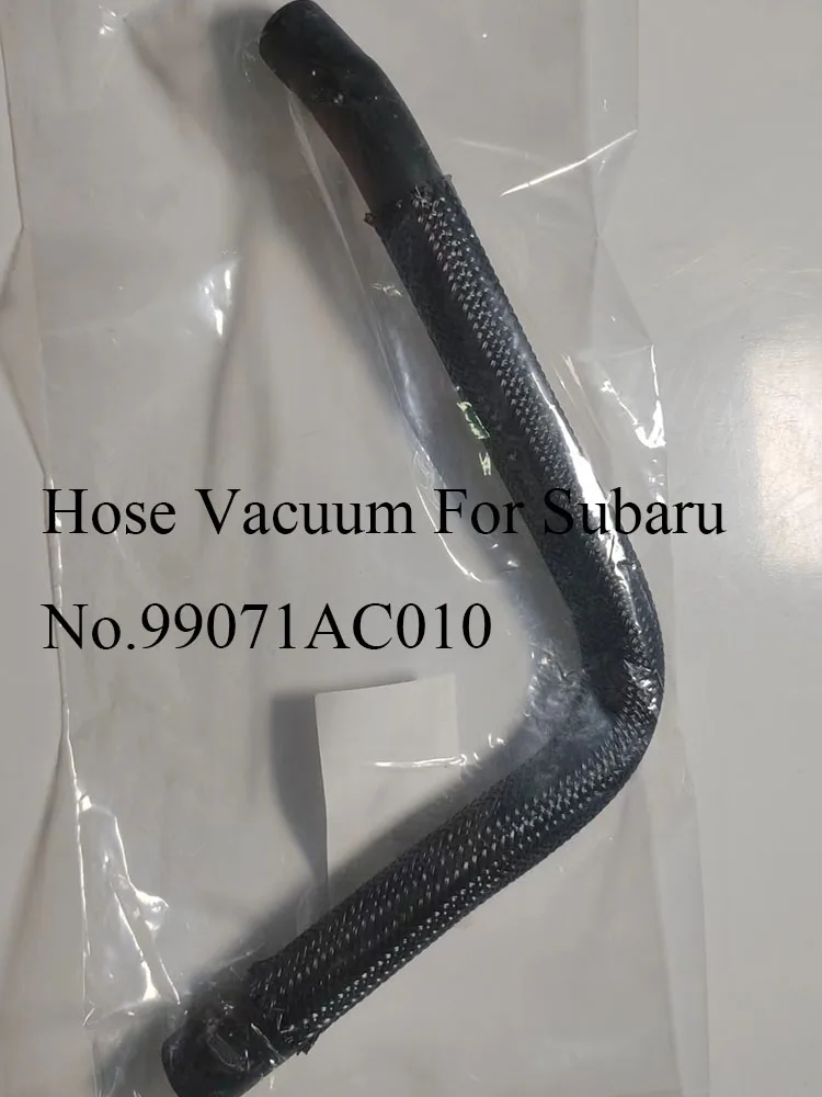 Автомобильный оригинальный Впускной элемент шланг для коллектора Vacuum 99071AC010 & 99071AC240 & 99071AC260 (подробности на рисунке) для SUBARU Forester Impreza
Автомобильный оригинальный Впускной элемент шланг для коллектора Vacuum 99071AC010 & 99071AC240 & 99071AC260 (подробности на рисунке) для SUBARU Forester Impreza