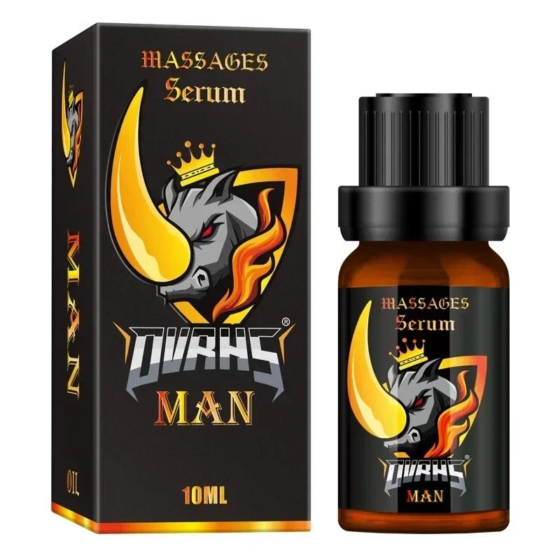 

Big Dick Enlarge Liquid Men XXL Enlargement Penis Permanent Thickening Growth Man Massage Enlargement Oils Cock Erection Enhance